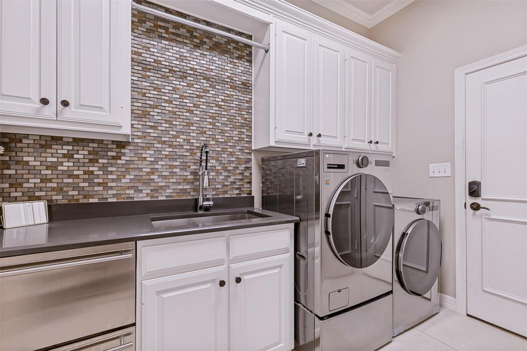 542 Rolling Hills Road Coppell, TX 75019 - Photo 26 of 40