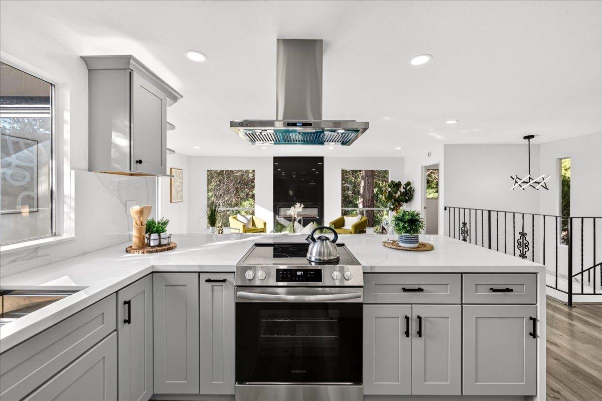 5603 Crow Canyon Road Castro Valley, CA 94552 - Photo 16 of 87 Gallery Image 16