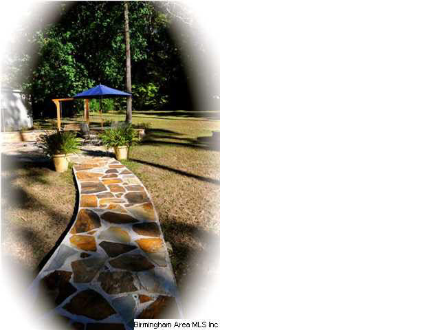 2417 Rocky Ridge Road Birmingham, AL 35243 - Photo 21 of 27
