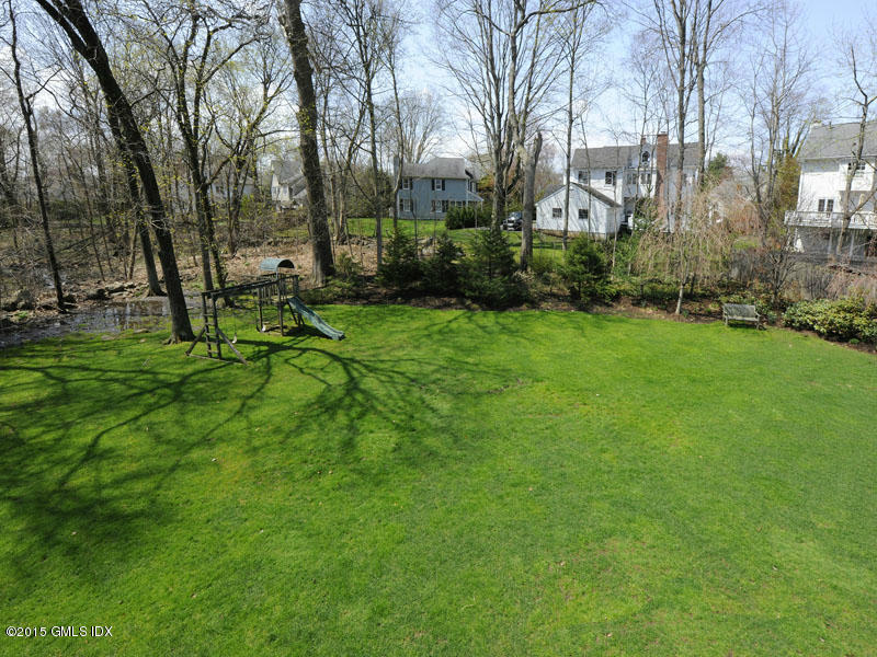 10 Tyler Lane Riverside, CT 06878 - Photo 25 of 25