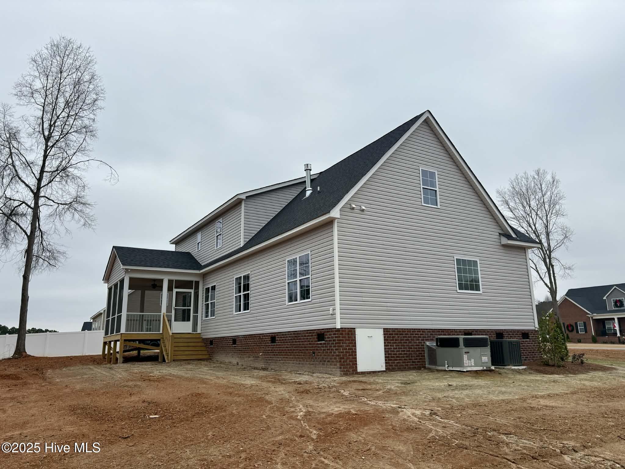 7328 Twin Pines Road Spring Hope, NC 27882 - Photo 89 of 100 6f510ed7-e724-4585-8855-35c4a3c95a99