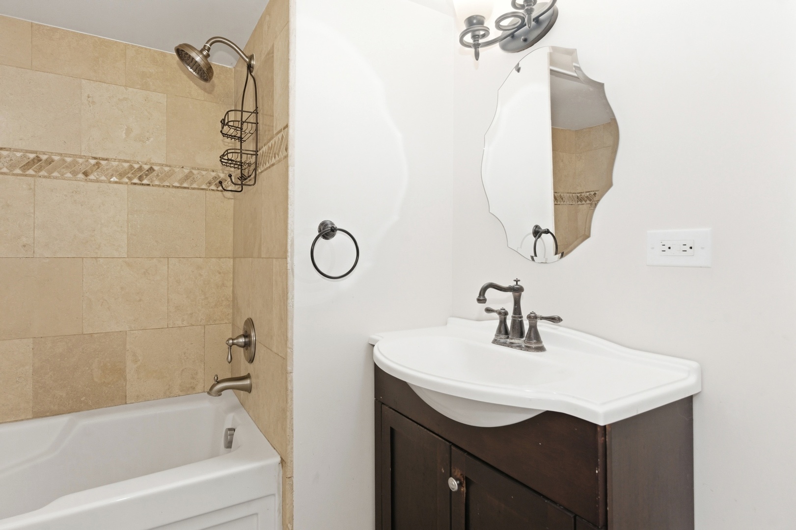 1800 Denison Road Naperville, IL 60565 - Photo 26 of 29 Gallery Image 26