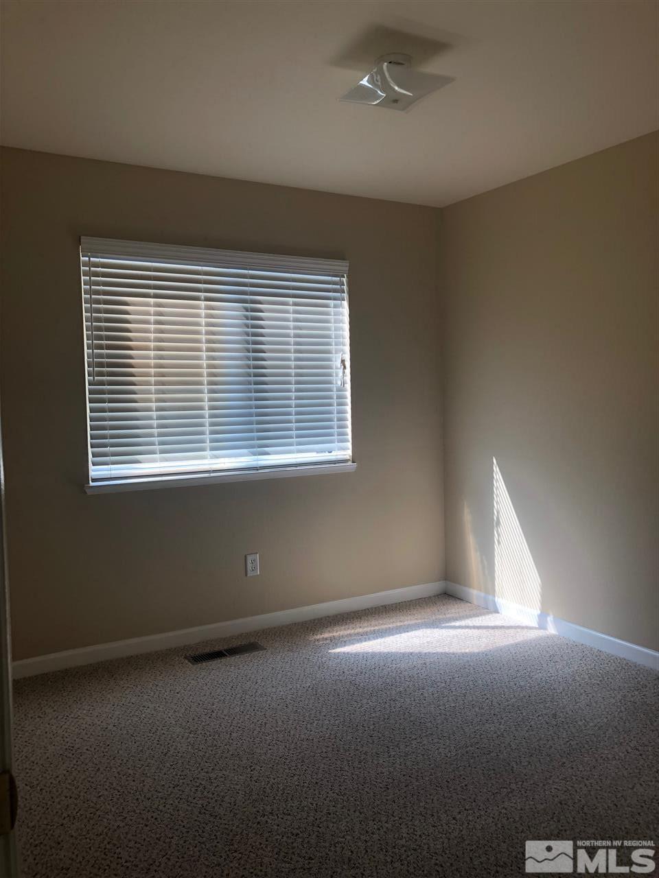 835 Stanton Road Fernley, NV 89408 - Photo 6 of 11 Photo 6