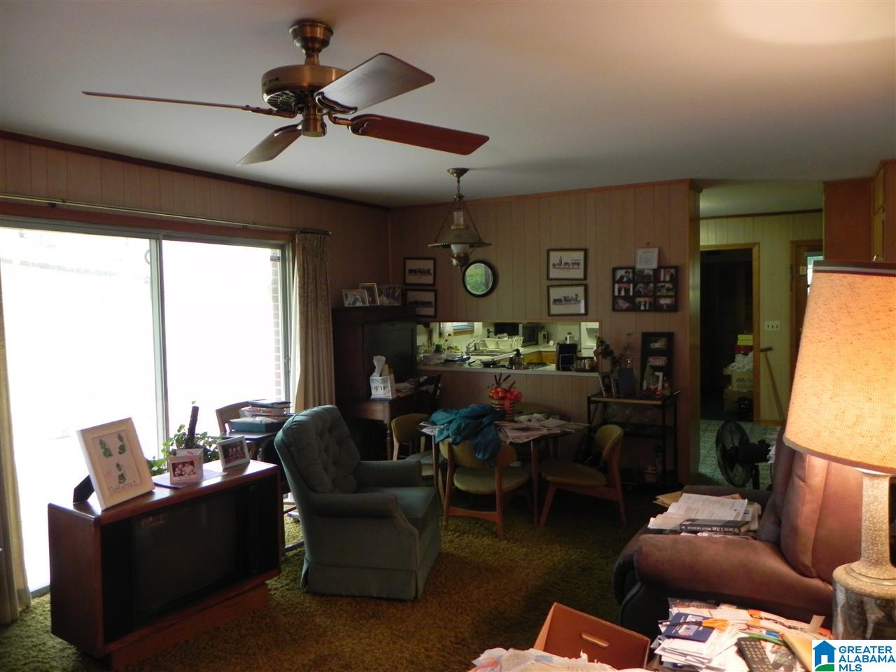 726 Twin Ridge Drive Bessemer, AL 35020 - Photo 5 of 22