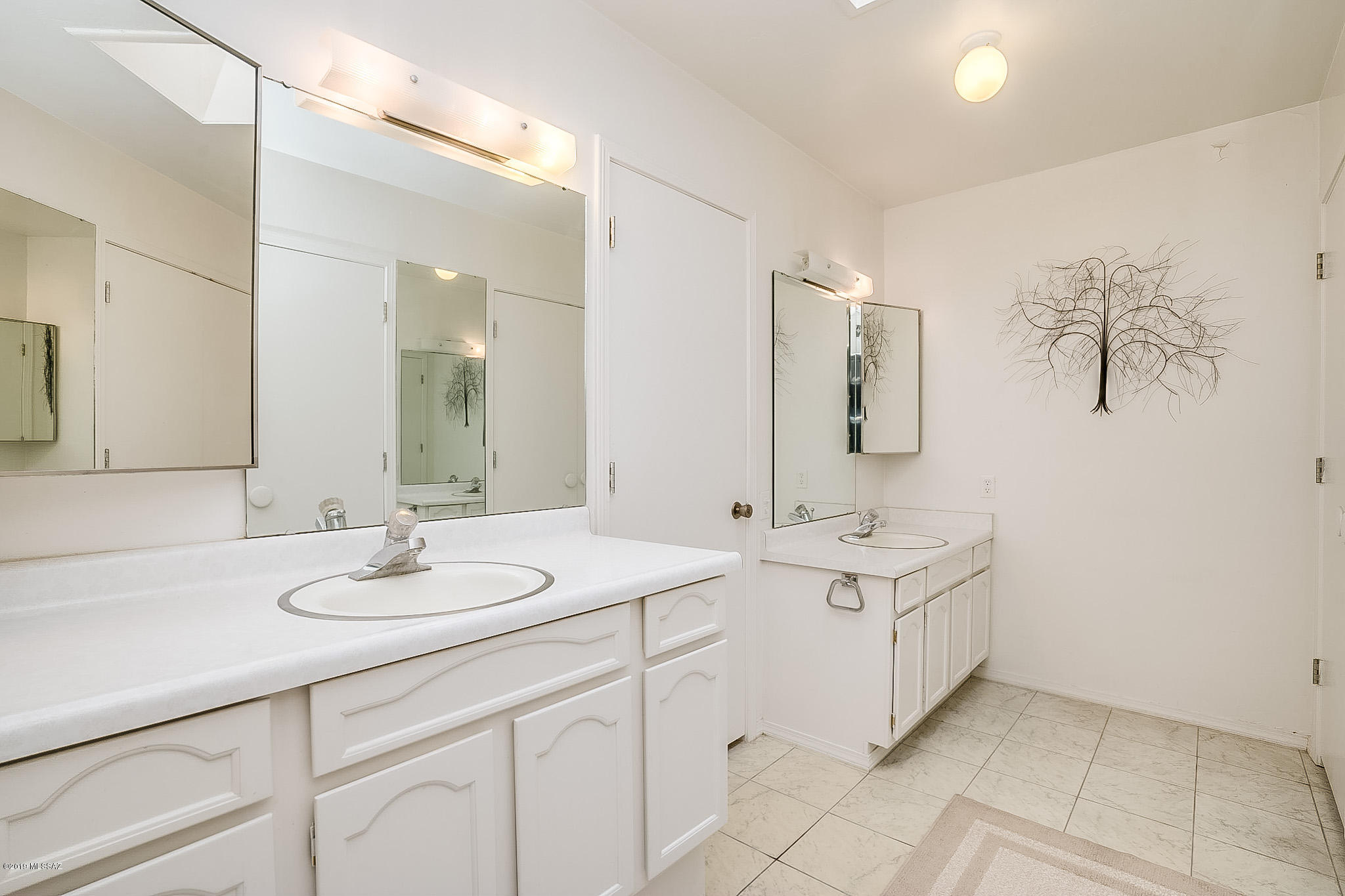 6100 North Oracle Road, Unit 12 Tucson, AZ 85704 - Photo 25 of 35