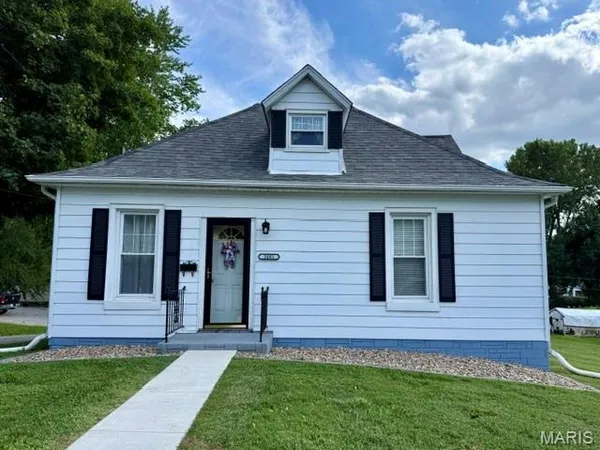 $113,000 | 3001 Marsh Avenue, Hannibal, MO 63401