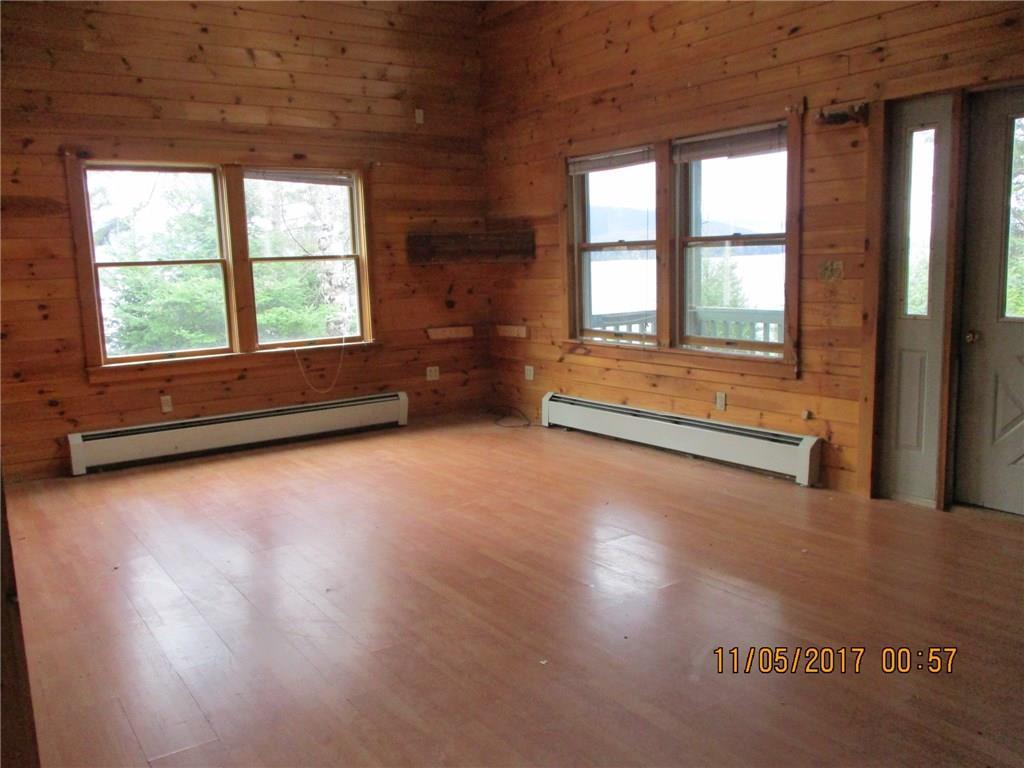 131 Shoals Road Greenville, ME 04441 - Photo 13 of 24 Photo