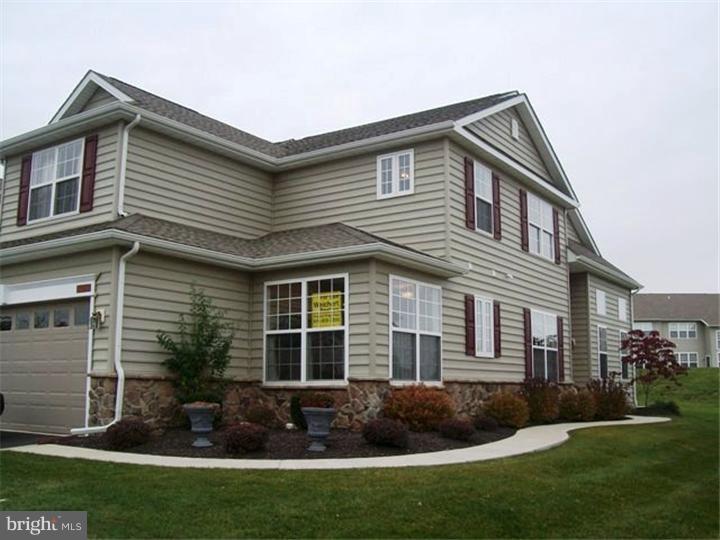 701 Ridgeview Drive Morgantown, PA 19543 - Photo 1 of 15 Gallery Image 1