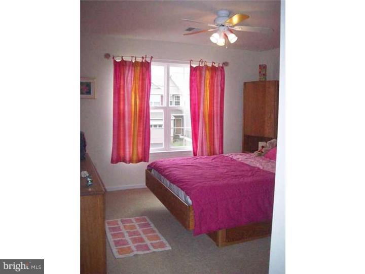 701 Ridgeview Drive Morgantown, PA 19543 - Photo 14 of 15 Gallery Image 14