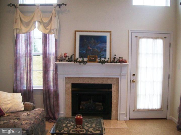 701 Ridgeview Drive Morgantown, PA 19543 - Photo 3 of 15 Gallery Image 3