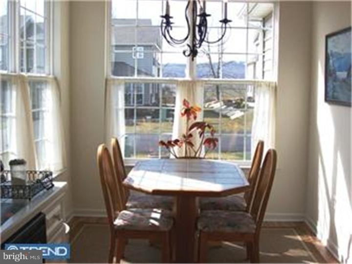 701 Ridgeview Drive Morgantown, PA 19543 - Photo 4 of 15 Gallery Image 4