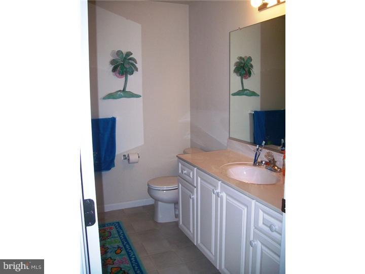 701 Ridgeview Drive Morgantown, PA 19543 - Photo 5 of 15 Gallery Image 5