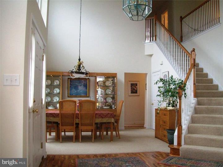 701 Ridgeview Drive Morgantown, PA 19543 - Photo 6 of 15 Gallery Image 6