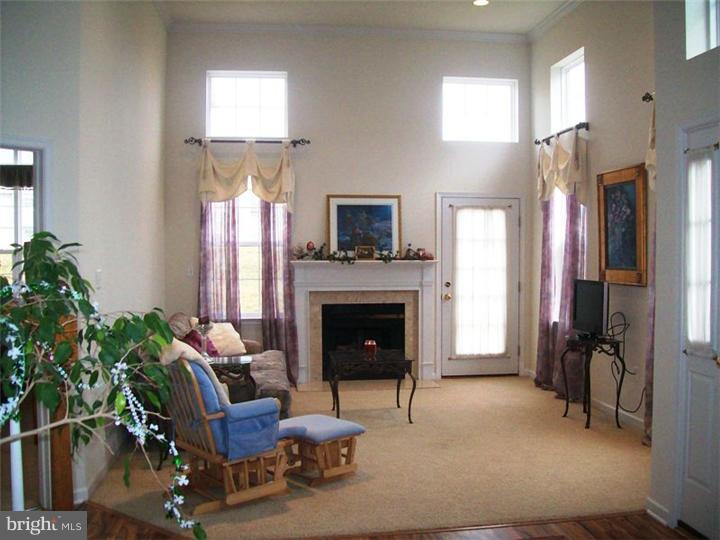 701 Ridgeview Drive Morgantown, PA 19543 - Photo 7 of 15 Gallery Image 7