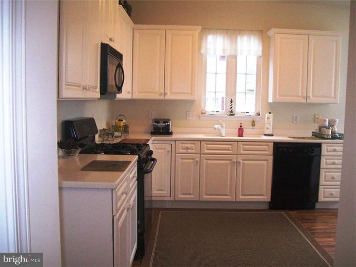 701 Ridgeview Drive Morgantown, PA 19543 - Photo 8 of 15 Gallery Image 8