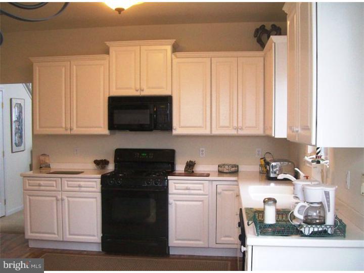 701 Ridgeview Drive Morgantown, PA 19543 - Photo 9 of 15 Gallery Image 9