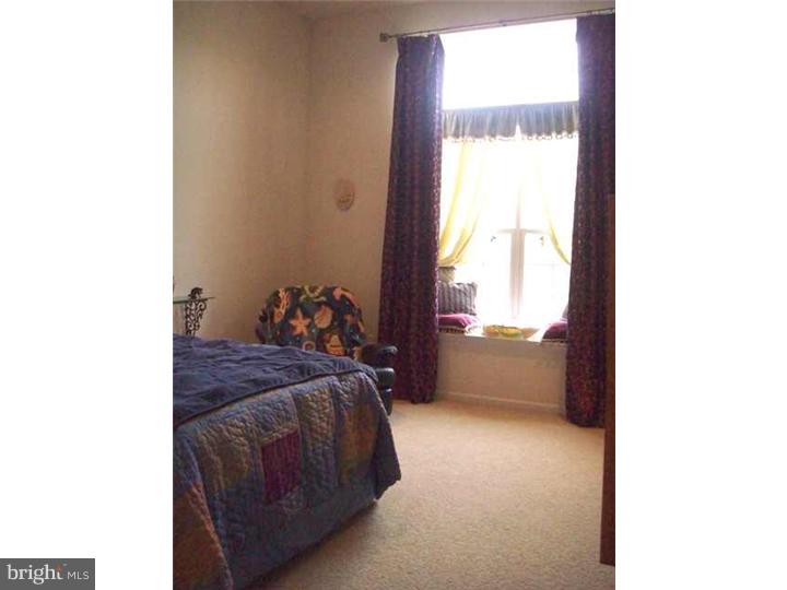 701 Ridgeview Drive Morgantown, PA 19543 - Photo 10 of 15 Gallery Image 10