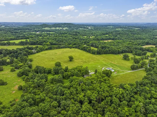 $799,900 | 439 Philippi Road, Wartrace, TN 37183