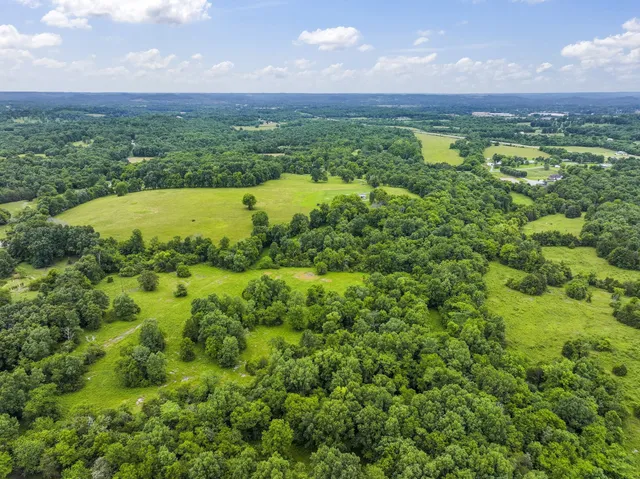 $799,900 | 439 Philippi Road, Wartrace, TN 37183