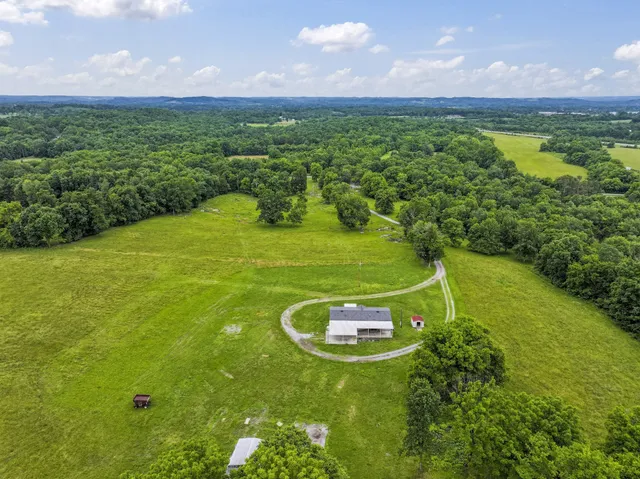 $799,900 | 439 Philippi Road, Wartrace, TN 37183