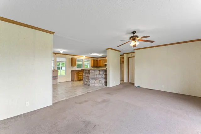 $799,900 | 439 Philippi Road, Wartrace, TN 37183