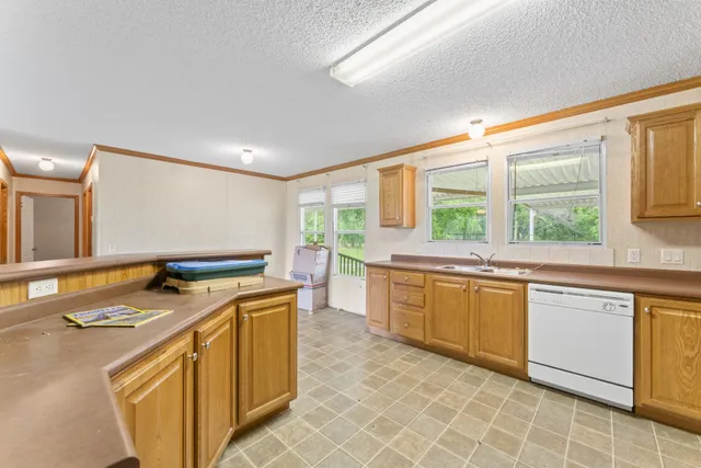 $799,900 | 439 Philippi Road, Wartrace, TN 37183