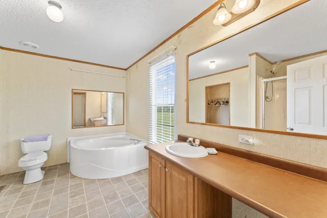 $799,900 | 439 Philippi Road, Wartrace, TN 37183