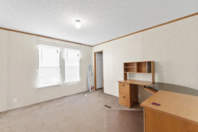 $799,900 | 439 Philippi Road, Wartrace, TN 37183