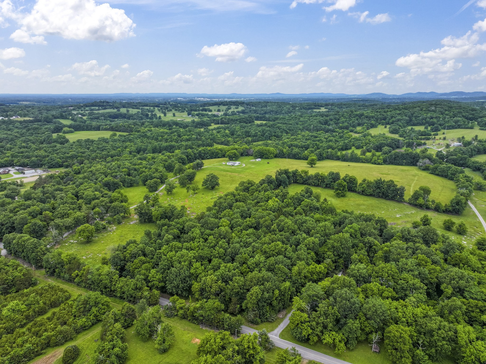 439 Philippi Road Wartrace, TN 37183 - Photo 9 of 29 a view of a city
