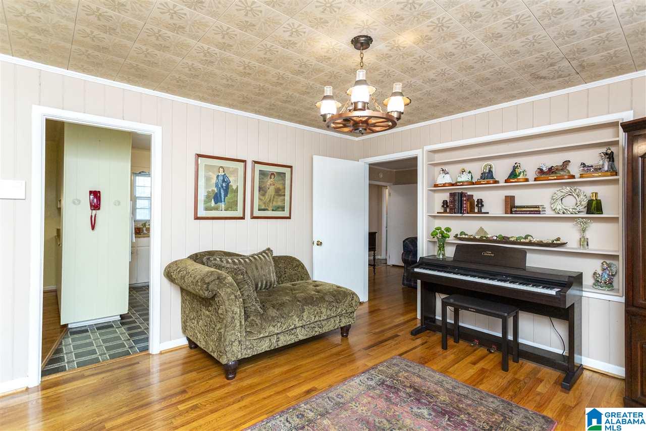 855 Fox Valley Farms Road Alabaster, AL 35114 - Photo 16 of 49 Gallery Image 16