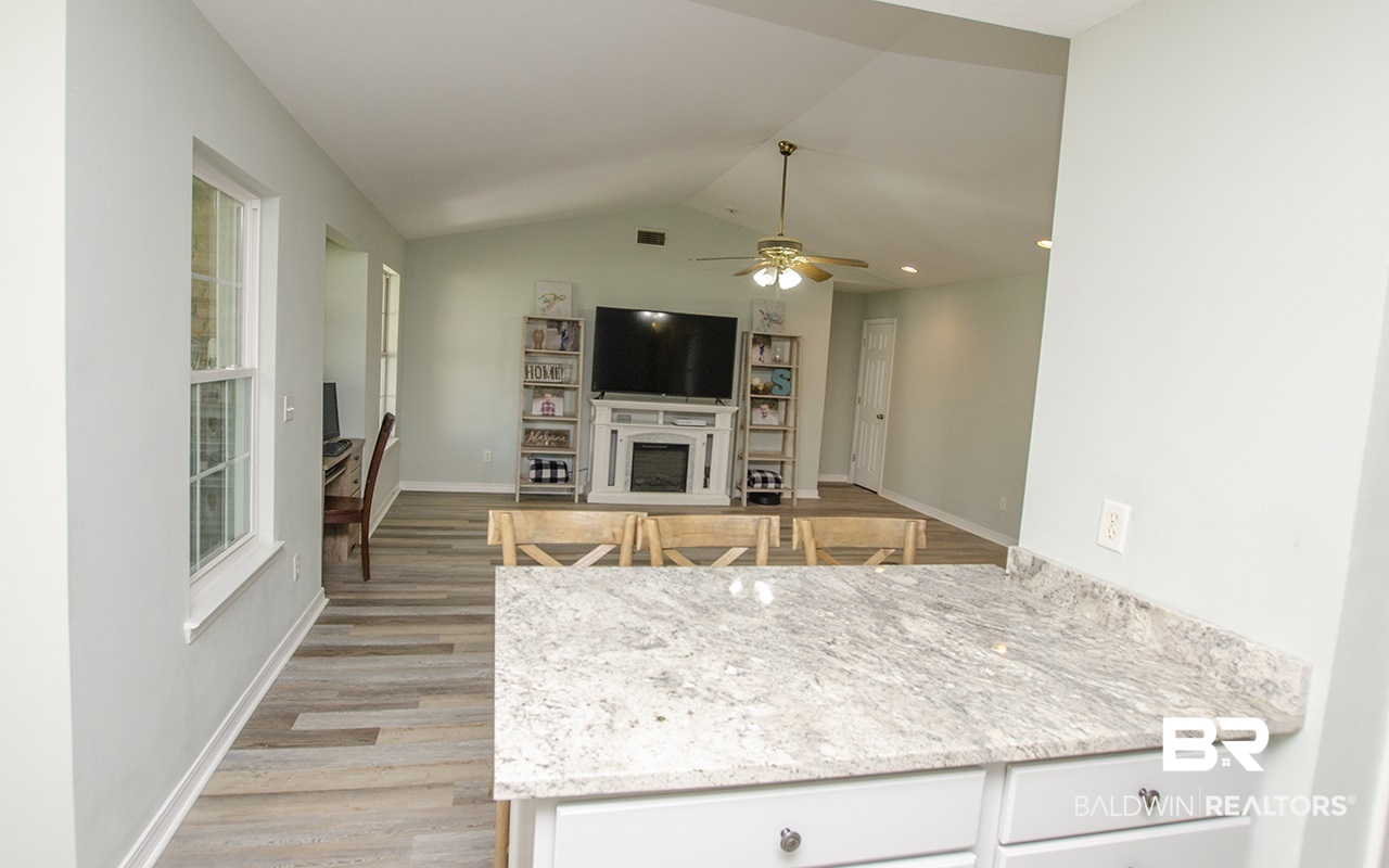 7416 Cook Road Foley, AL 36535 - Photo 6 of 27