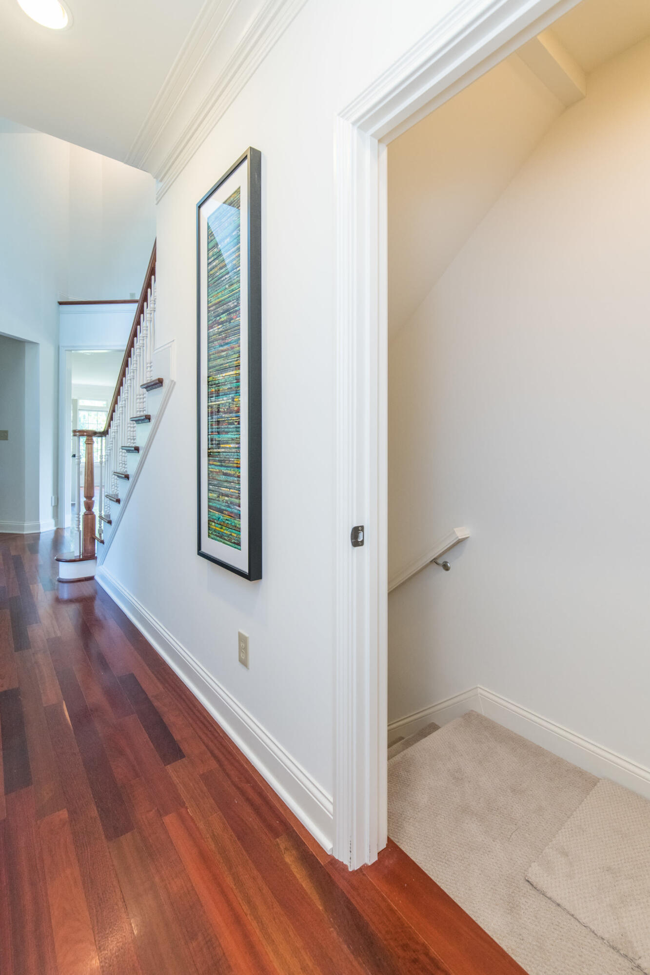 208 Clinton Road Lexington, KY 40502 - Photo 50 of 72 20220712-208-Clinton-Rd--080