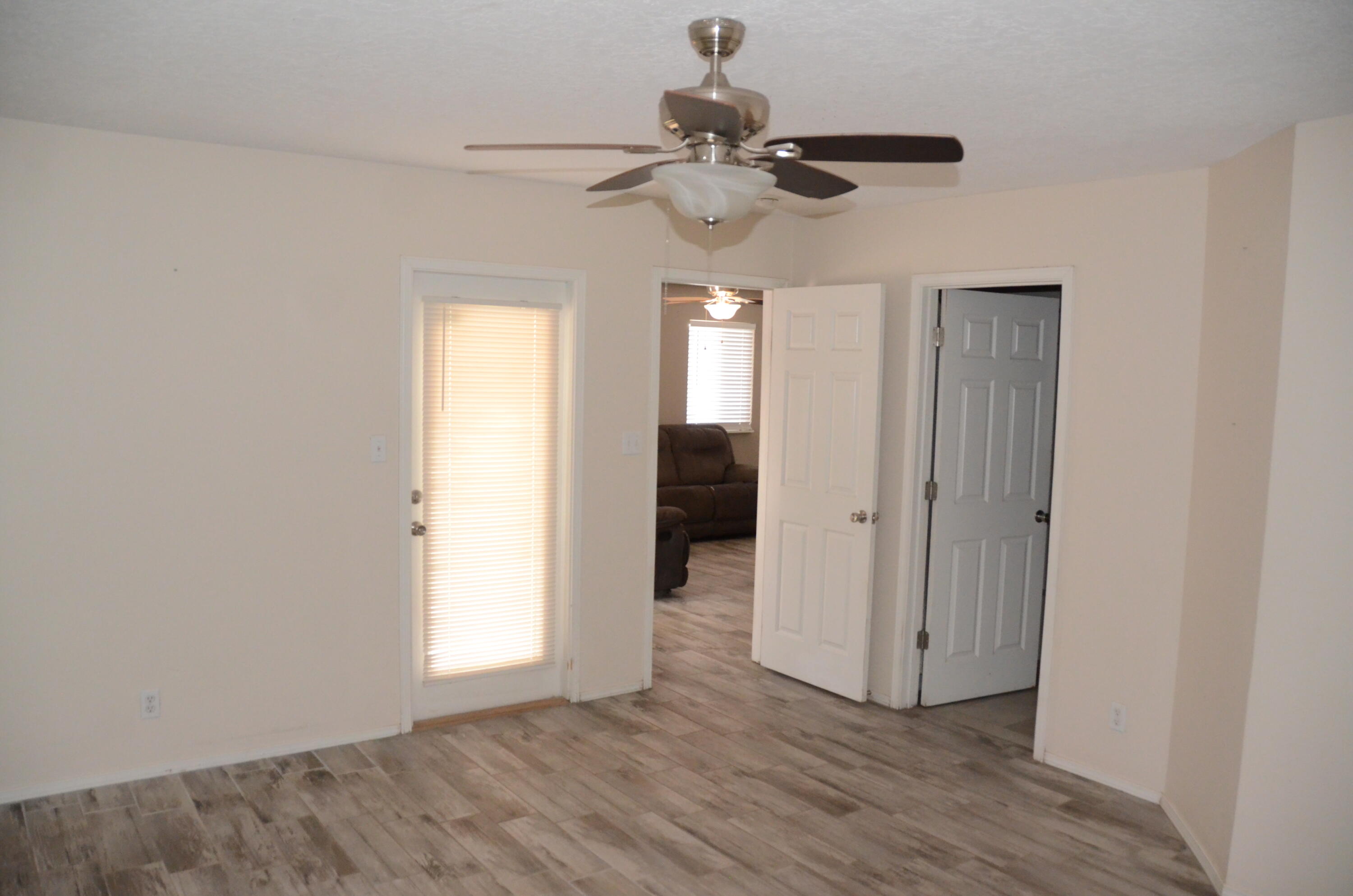 937 Marlow Meadows Drive Rio Rancho, NM 87144 - Photo 14 of 32 Gallery Image 14