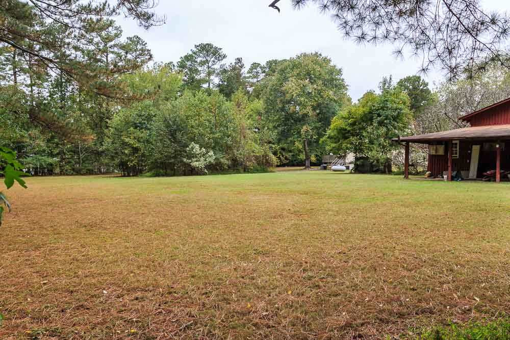12704 Old Creedmoor Road Raleigh, NC 27613 - Photo 11 of 16 Photo 11