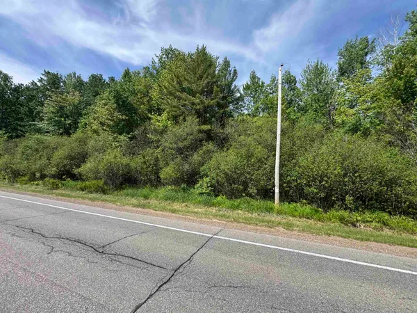 $229,900 | 1905 Poplar Lane, Wausau, WI 54403