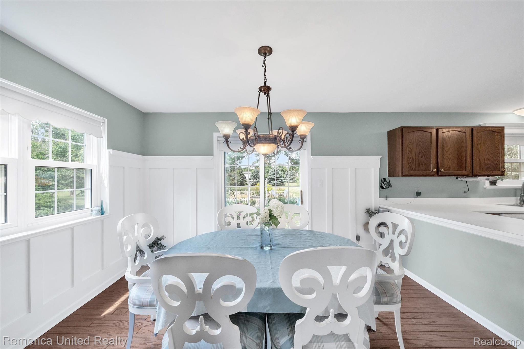 9120 Kestrel Ridge Road Brighton, MI 48116 - Photo 12 of 45