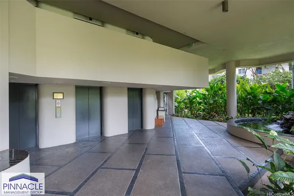 $3,000 | 930 Kaheka Street, Unit 2901, Honolulu, HI 96814
