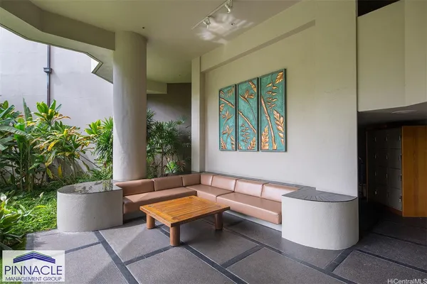 $3,000 | 930 Kaheka Street, Unit 2901, Honolulu, HI 96814