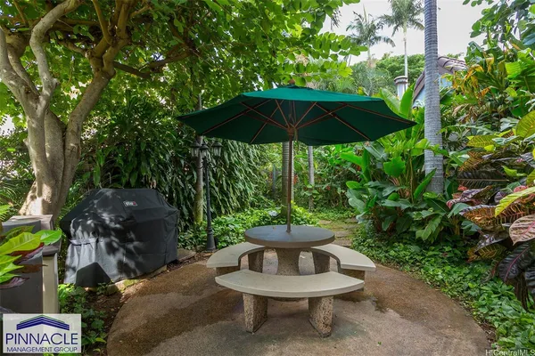 $3,000 | 930 Kaheka Street, Unit 2901, Honolulu, HI 96814