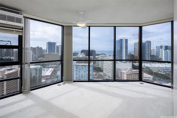 $3,000 | 930 Kaheka Street, Unit 2901, Honolulu, HI 96814