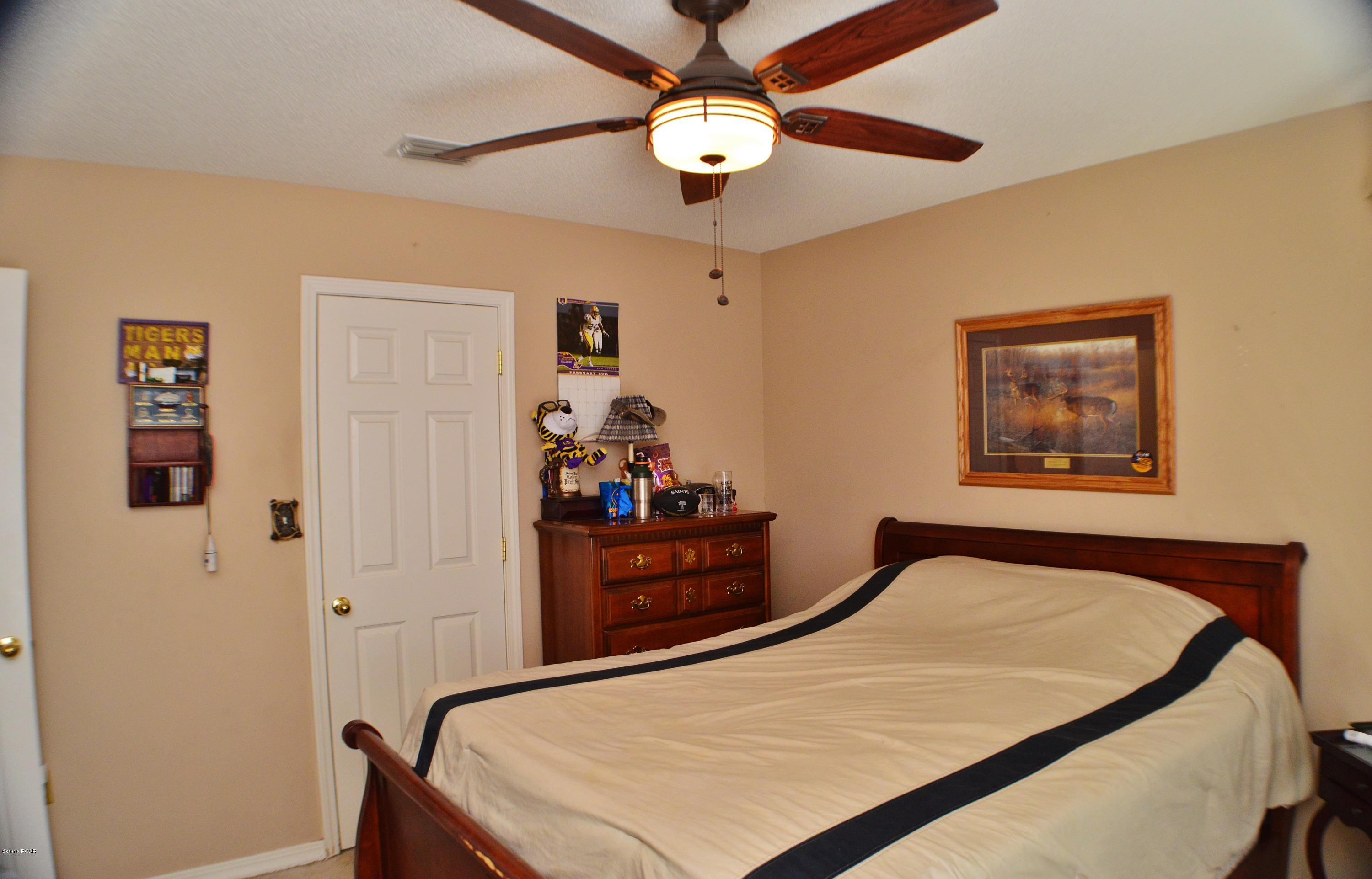 1507 Inverness Road Lynn Haven, FL 32444 - Photo 24 of 34 Gallery Image 24