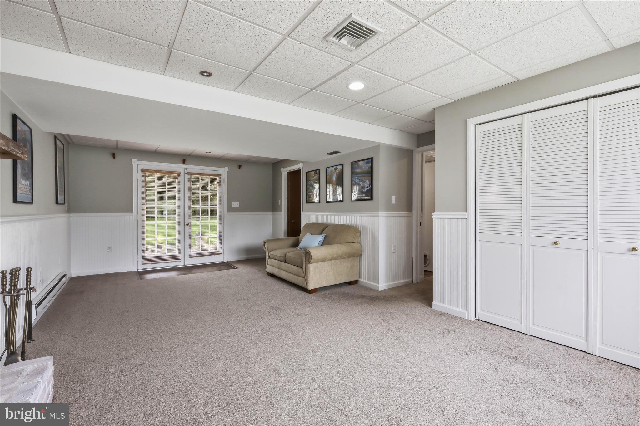 520 Wallingford Road Lancaster, PA 17601 - Photo 39 of 58