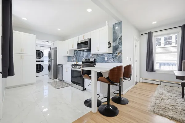 $699,000 | 46 Bancroft Avenue, Milford, MA 01757