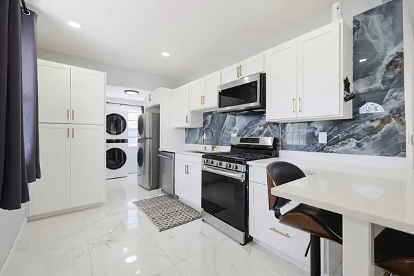 $699,000 | 46 Bancroft Avenue, Milford, MA 01757