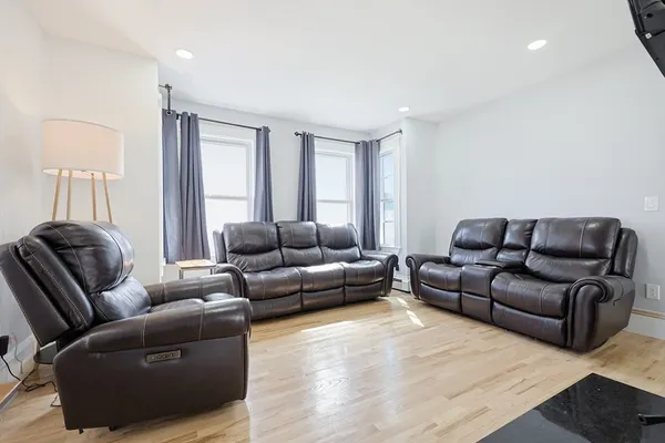 $699,000 | 46 Bancroft Avenue, Milford, MA 01757