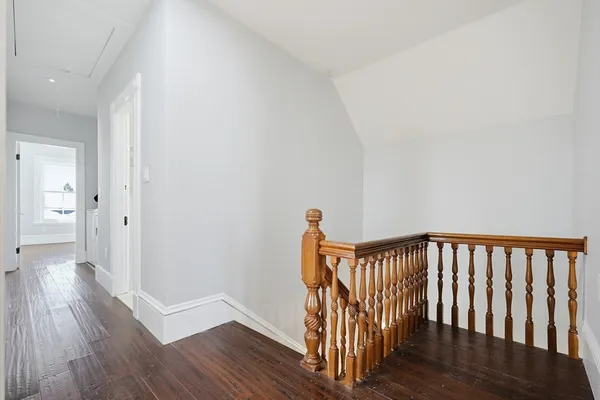 $699,000 | 46 Bancroft Avenue, Milford, MA 01757