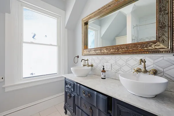 $699,000 | 46 Bancroft Avenue, Milford, MA 01757