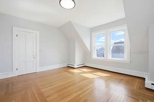 $699,000 | 46 Bancroft Avenue, Milford, MA 01757