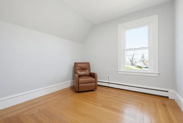 $699,000 | 46 Bancroft Avenue, Milford, MA 01757