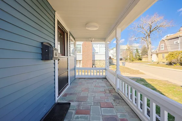 $699,000 | 46 Bancroft Avenue, Milford, MA 01757